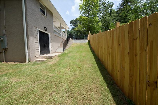317 Pendleton Road, Clemson, SC 29631