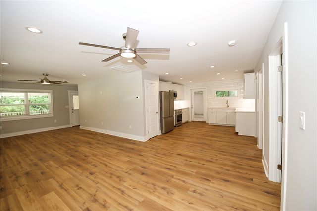 317 Pendleton Road, Clemson, SC 29631