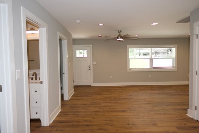 317 Pendleton Road, Clemson, SC 29631