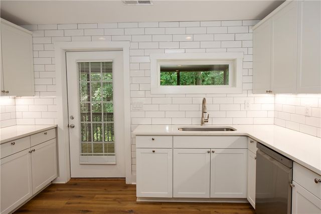 317 Pendleton Road, Clemson, SC 29631