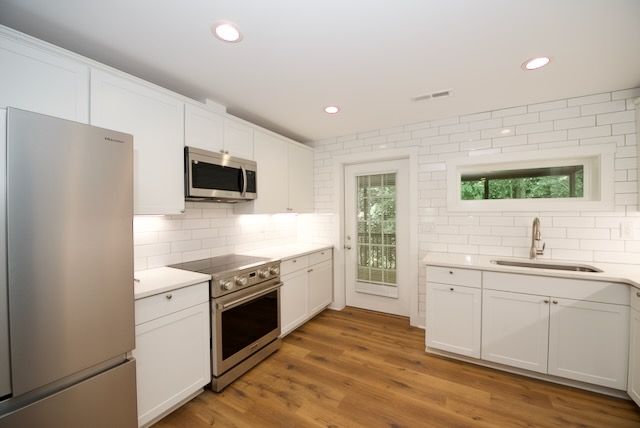 317 Pendleton Road, Clemson, SC 29631