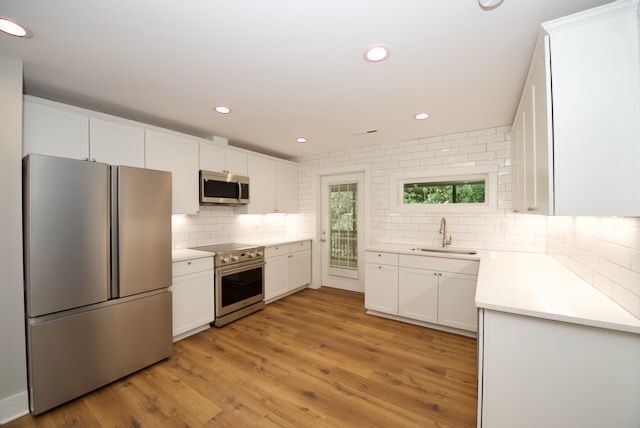 317 Pendleton Road, Clemson, SC 29631