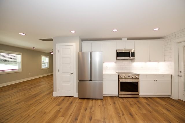 317 Pendleton Road, Clemson, SC 29631