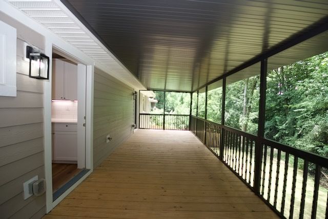 317 Pendleton Road, Clemson, SC 29631
