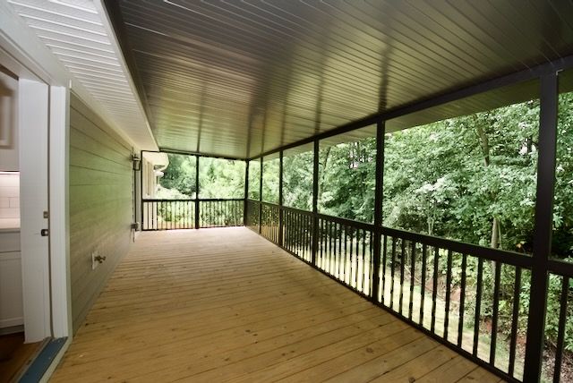 317 Pendleton Road, Clemson, SC 29631