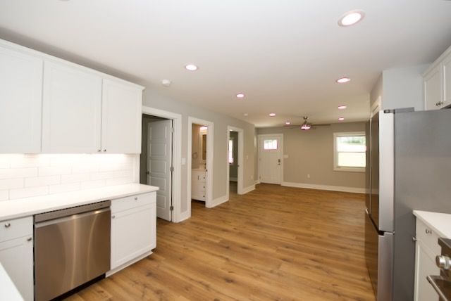 317 Pendleton Road, Clemson, SC 29631