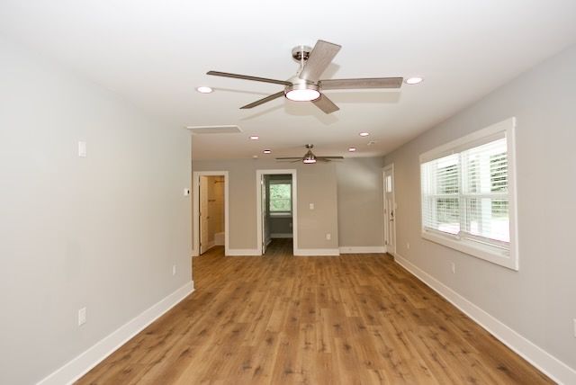 317 Pendleton Road, Clemson, SC 29631