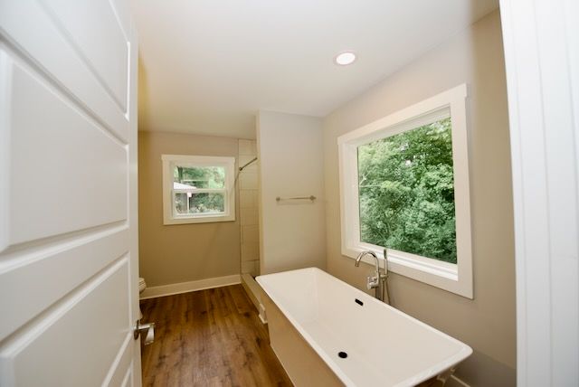 317 Pendleton Road, Clemson, SC 29631