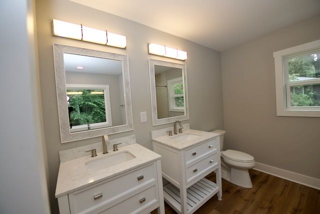 317 Pendleton Road, Clemson, SC 29631