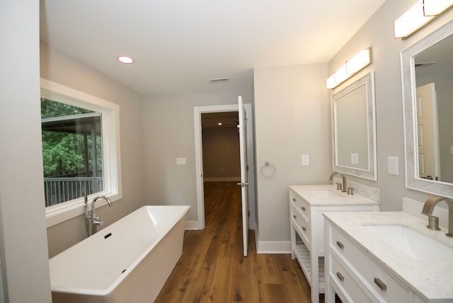 317 Pendleton Road, Clemson, SC 29631