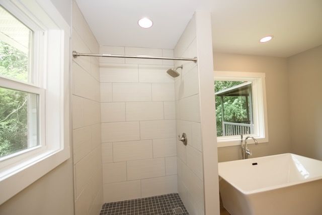 317 Pendleton Road, Clemson, SC 29631