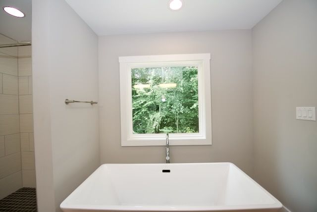 317 Pendleton Road, Clemson, SC 29631