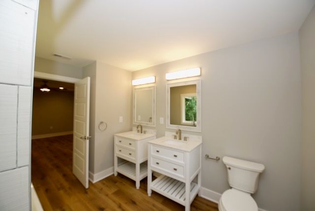 317 Pendleton Road, Clemson, SC 29631