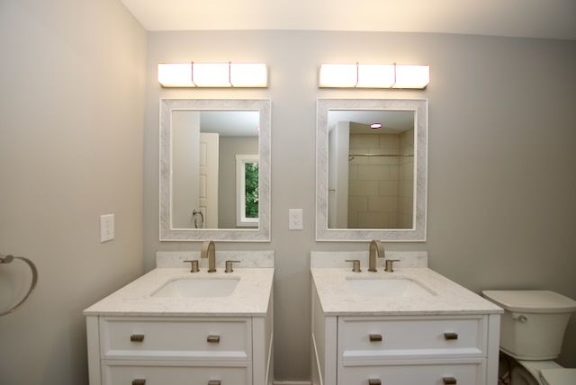 317 Pendleton Road, Clemson, SC 29631