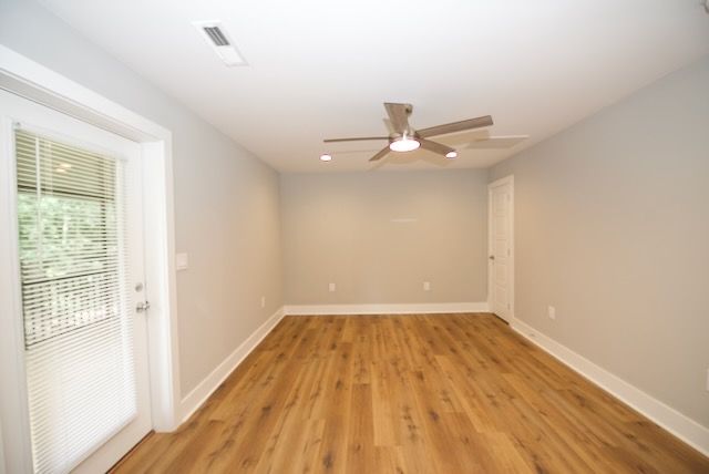 317 Pendleton Road, Clemson, SC 29631