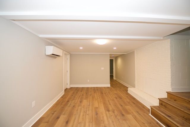 317 Pendleton Road, Clemson, SC 29631