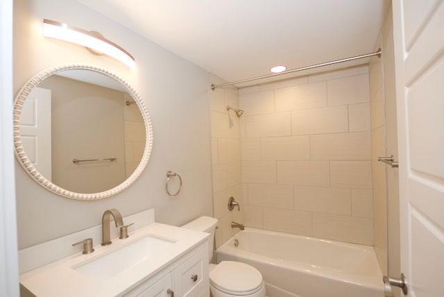 317 Pendleton Road, Clemson, SC 29631