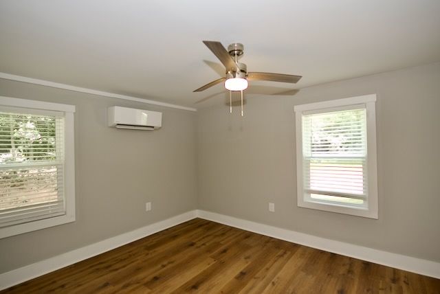 317 Pendleton Road, Clemson, SC 29631