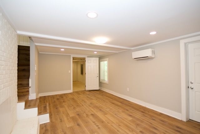 317 Pendleton Road, Clemson, SC 29631