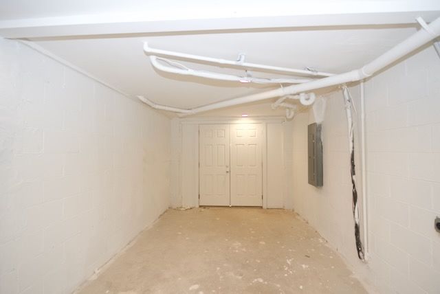 317 Pendleton Road, Clemson, SC 29631