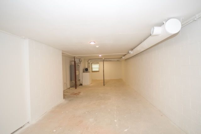 317 Pendleton Road, Clemson, SC 29631