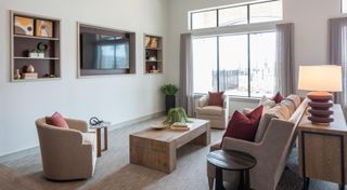 12111 Main Street 10307, Houston, TX 77035