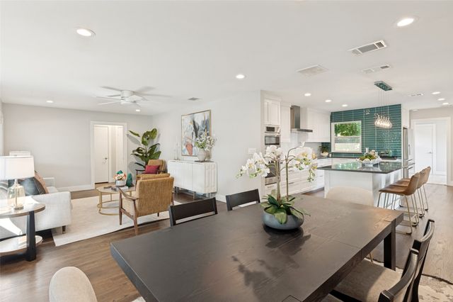 7229 Edgerton Drive, Dallas, TX 75231