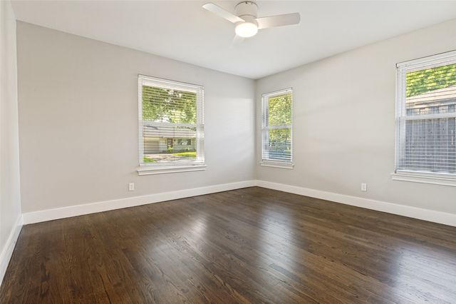 7229 Edgerton Drive, Dallas, TX 75231
