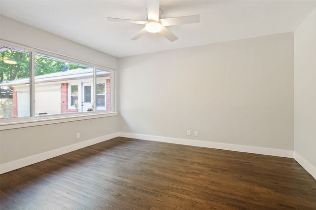7229 Edgerton Drive, Dallas, TX 75231
