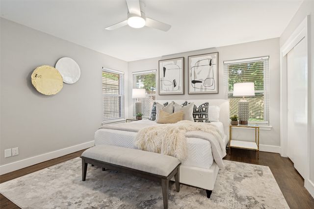 7229 Edgerton Drive, Dallas, TX 75231