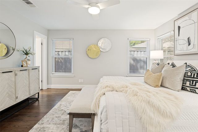 7229 Edgerton Drive, Dallas, TX 75231
