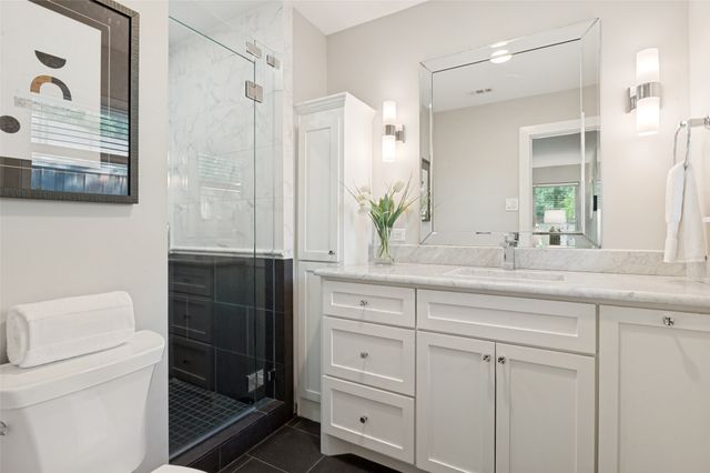 7229 Edgerton Drive, Dallas, TX 75231