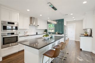 7229 Edgerton Drive, Dallas, TX 75231