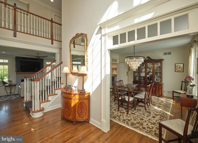 8 EASTBURN DRIVE, New Hope, PA 18938