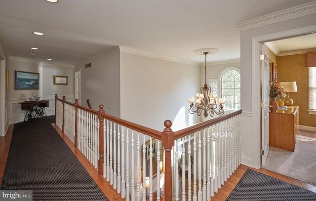 8 EASTBURN DRIVE, New Hope, PA 18938