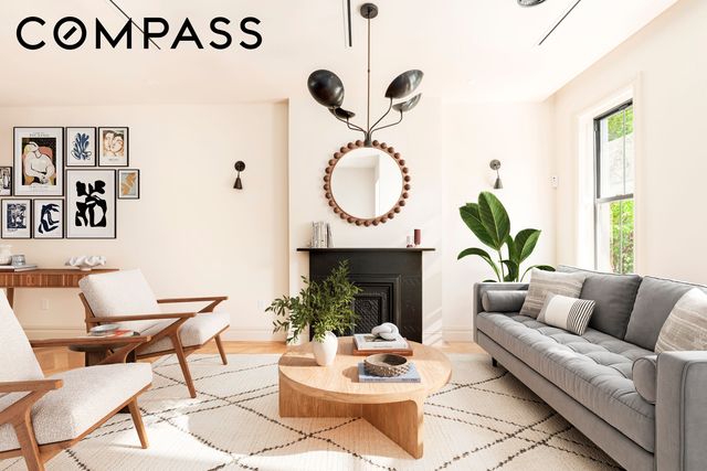 1273 St Marks Avenue, New York City, NY 11213