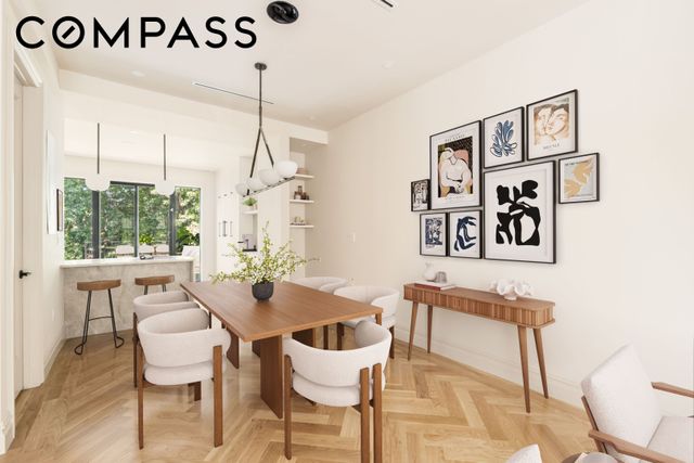 1273 St Marks Avenue, New York City, NY 11213