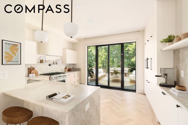1273 St Marks Avenue, New York City, NY 11213