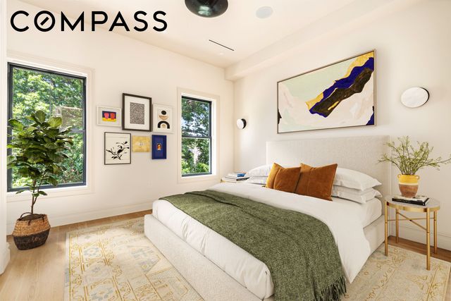 1273 St Marks Avenue, New York City, NY 11213