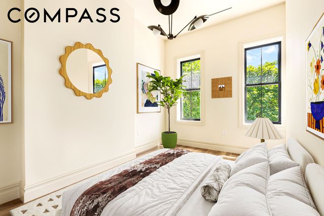 1273 St Marks Avenue, New York City, NY 11213