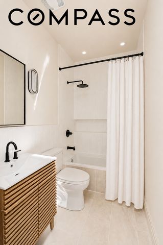 1273 St Marks Avenue, New York City, NY 11213