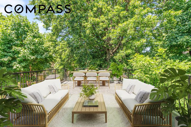 1273 St Marks Avenue, New York City, NY 11213