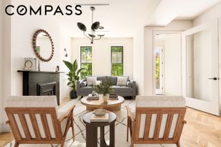 1273 St Marks Avenue, New York City, NY 11213