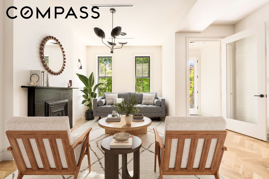 1273 St Marks Avenue, New York City, NY 11213