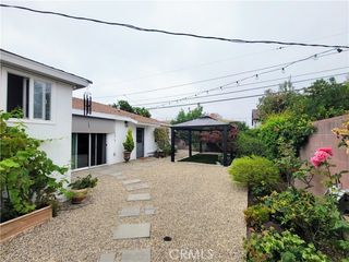 2016 W 146th Pl 1/2, Gardena, CA 90249