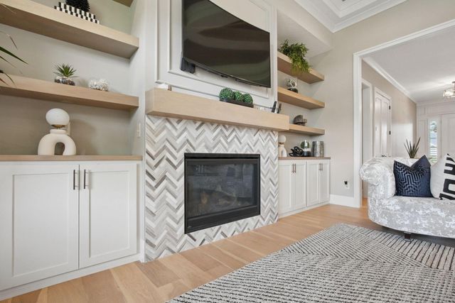 6484 Marsella Court, Westerville, OH 43082