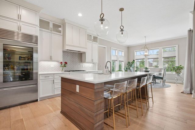 6484 Marsella Court, Westerville, OH 43082
