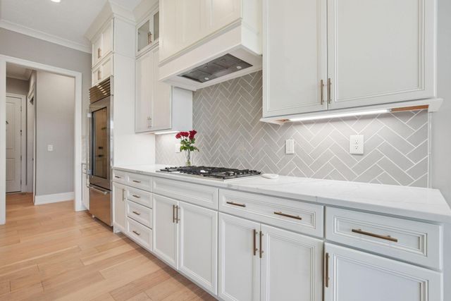 6484 Marsella Court, Westerville, OH 43082