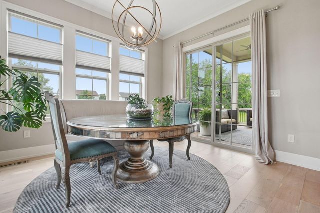 6484 Marsella Court, Westerville, OH 43082