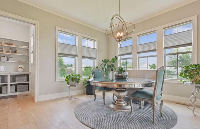 6484 Marsella Court, Westerville, OH 43082